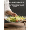 /msite/products/detail/productid/68289332/id/1704602.html